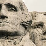 Thanksgiving and the Constitution