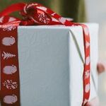 Murder for Christmas?