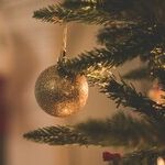 Taking Christmas Seriously