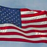 An Assault on the Republic