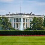 A Lawless Presidency