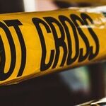 The American Police State Has Arrived