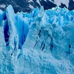 The Coming Constitutional Ice Age