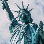 Silent Attacks on Personal Freedom