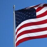 The Price of Perfect Nihilism