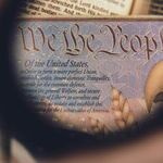 Free Speech for Me But Not For Thee