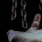 Killing and Indifference