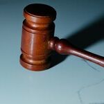 A Secret Act of Judicial Tyranny