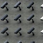 The Trump Surveillance State