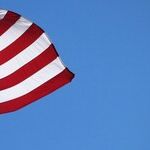 The Comey Indictment and Free Speech