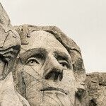 Do We Still Have a Constitution?