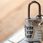 A Requiem For Privacy
