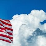 Gitmo and Torture Revisited