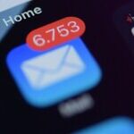 ICE Wants Our Emails