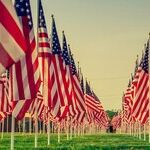 The Normalcy of American Wars