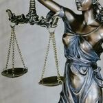 A Small but Welcome Justice at Gitmo