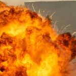 When War Comes Home: A Constitutional Warning