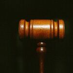 The Prosecutor's Dilemma