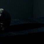 A Culture of Death