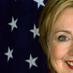 More Hillary Chronicles
