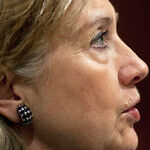 Two Smoking Guns
