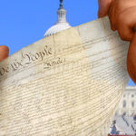 Justice Scalia and Constitutional Fidelity
