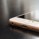 Apple's Involuntary Servitude