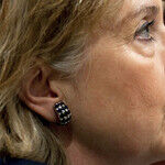 Hillary Clinton's False Hopes