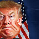 The Heckler's Veto