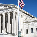 The President, the Court and Immigration