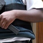 Due Process Is Vital to Freedom