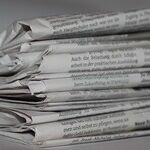 Can the Media Reveal Stolen Truths?