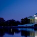 What if the Government Is Not Worth Thanking?