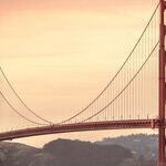 Are Sanctuary Cities Legal?