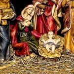 America at Christmas