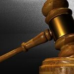 The President and the Courts