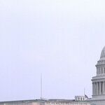 Is Health Care a Right or a Good?