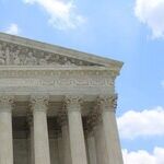 Questions for Judge Gorsuch