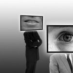 More Spying and More Lying