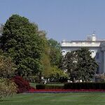 Is President Trump in Trouble?