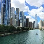Sanctuary Cities and the Rule of Law