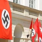 Freedom for the Speech We Hate