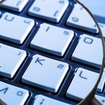 A Conspiracy of Silence Assaults Privacy