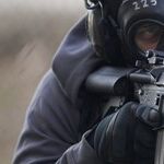 In Defense of the Right to Keep and Bear Arms