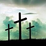 Hope for the Dead