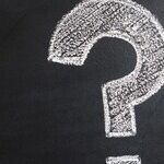 Troublesome Questions for President Trump