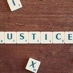 Prosecutors and the Rule of Law
