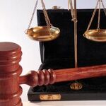More Assaults on the Rule of Law