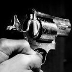 Can President Trump Shoot Jim Comey?