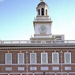 The Values Underlying Independence Day